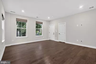 13246 Lake Woodland Way #5A, Herndon, VA 20171 - Photo 8