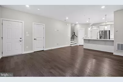 13246 Lake Woodland Way #5A, Herndon, VA 20171 - Photo 10