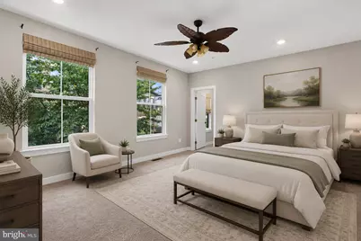 13246 Lake Woodland Way #5A, Herndon, VA 20171 - Photo 22