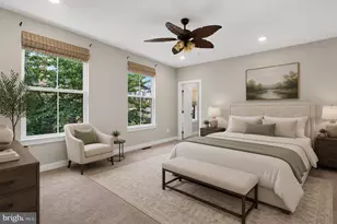 13246 Lake Woodland Way, Herndon, VA 20171 - Photo 22