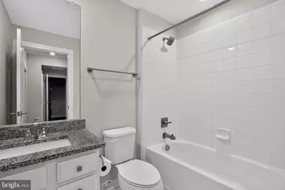 13246 Lake Woodland Way #5A, Herndon, VA 20171 - Photo 36