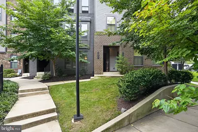 13246 Lake Woodland Way #5A, Herndon, VA 20171 - Photo 4