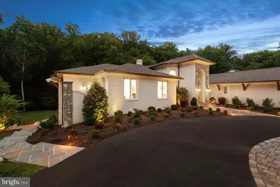 1101 Leigh Mill Road, Great Falls, VA 22066 - Photo 4