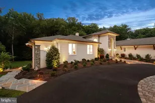 1101 Leigh Mill Rd, Great Falls, VA 22066 - Photo 4