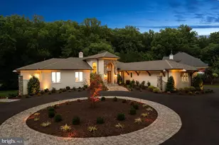 1101 Leigh Mill Rd, Great Falls, VA 22066 - Photo 1