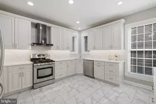 3945 Highland Oaks Dr, Fairfax, VA 22033 - Photo 12
