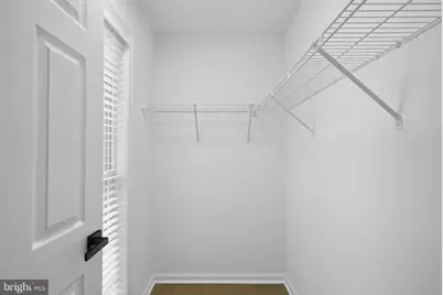3945 Highland Oaks Drive, Fairfax, VA 22033 - Photo 40