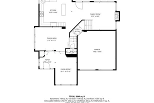 3945 Highland Oaks Dr, Fairfax, VA 22033 - Photo 56