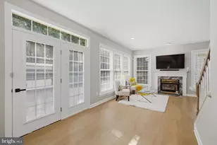 3945 Highland Oaks Dr, Fairfax, VA 22033 - Photo 16
