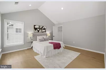 3945 Highland Oaks Drive, Fairfax, VA 22033 - Photo 22