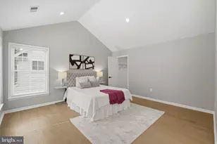 3945 Highland Oaks Dr, Fairfax, VA 22033 - Photo 22