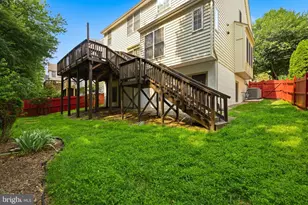 3945 Highland Oaks Dr, Fairfax, VA 22033 - Photo 52