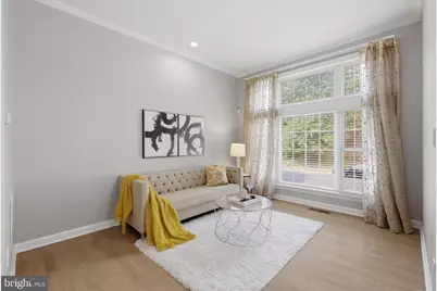 3945 Highland Oaks Drive, Fairfax, VA 22033 - Photo 4
