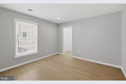 3945 Highland Oaks Drive, Fairfax, VA 22033 - Photo 32