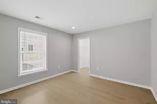 3945 Highland Oaks Dr, Fairfax, VA 22033 - Photo 32