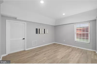 3945 Highland Oaks Drive, Fairfax, VA 22033 - Photo 44