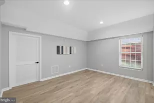 3945 Highland Oaks Dr, Fairfax, VA 22033 - Photo 44