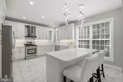 3945 Highland Oaks Drive, Fairfax, VA 22033 - Photo 10