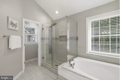 3945 Highland Oaks Drive, Fairfax, VA 22033 - Photo 26