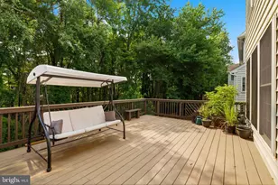 3945 Highland Oaks Dr, Fairfax, VA 22033 - Photo 50