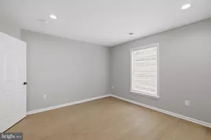 3945 Highland Oaks Dr, Fairfax, VA 22033 - Photo 34