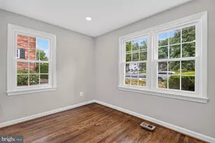 6536 Oakwood Dr, Falls Church, VA 22041 - Photo 14