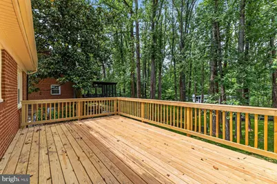 6536 Oakwood Drive, Falls Church, VA 22041 - Photo 32