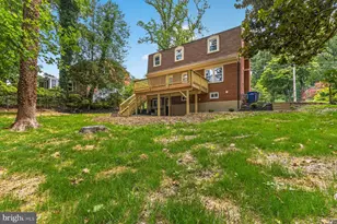6536 Oakwood Dr, Falls Church, VA 22041 - Photo 34