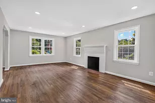 6536 Oakwood Dr, Falls Church, VA 22041 - Photo 8