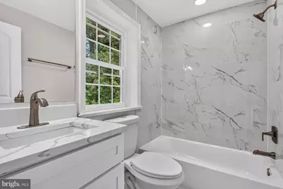 6536 Oakwood Drive, Falls Church, VA 22041 - Photo 20