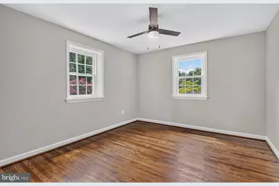 6536 Oakwood Drive, Falls Church, VA 22041 - Photo 18