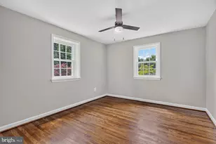 6536 Oakwood Dr, Falls Church, VA 22041 - Photo 18