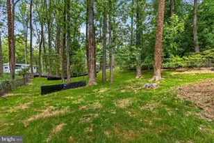 6536 Oakwood Dr, Falls Church, VA 22041 - Photo 36
