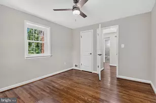 6536 Oakwood Dr, Falls Church, VA 22041 - Photo 16