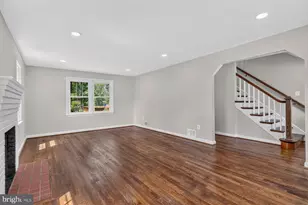 6536 Oakwood Dr, Falls Church, VA 22041 - Photo 6