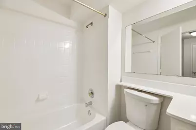 6866 Chasewood Circle, Centreville, VA 20121 - Photo 22