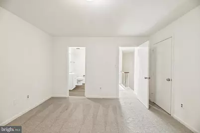 6866 Chasewood Circle, Centreville, VA 20121 - Photo 26