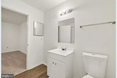 6866 Chasewood Circle, Centreville, VA 20121 - Photo 34