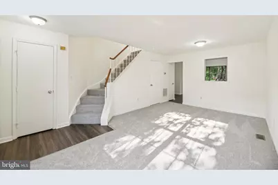 6866 Chasewood Circle, Centreville, VA 20121 - Photo 20