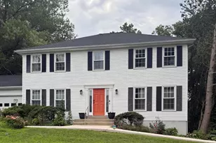 6817 Jeremiah Ct, Fairfax Station, VA 22039 - Photo 1