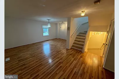 4360 Greenberry Lane, Annandale, VA 22003 - Photo 2