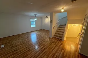 4360 Greenberry Ln, Annandale, VA 22003 - Photo 2