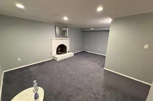 4360 Greenberry Ln, Annandale, VA 22003 - Photo 16