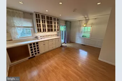 4360 Greenberry Lane, Annandale, VA 22003 - Photo 4