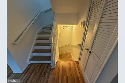 4360 Greenberry Lane, Annandale, VA 22003 - Photo 12