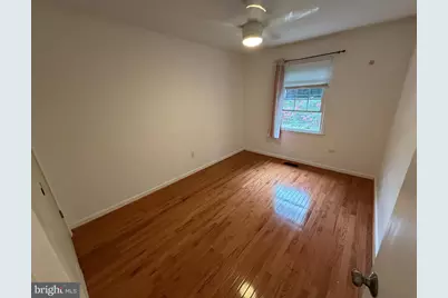 4360 Greenberry Lane, Annandale, VA 22003 - Photo 8