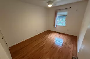 4360 Greenberry Ln, Annandale, VA 22003 - Photo 8