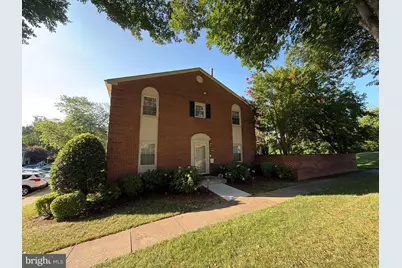 4360 Greenberry Lane, Annandale, VA 22003 - Photo 1