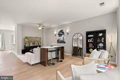 12440 Liberty Bridge Road #303B, Fairfax, VA 22033 - Photo 10