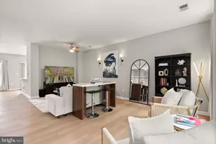12440 Liberty Bridge Rd, Fairfax, VA 22033 - Photo 10